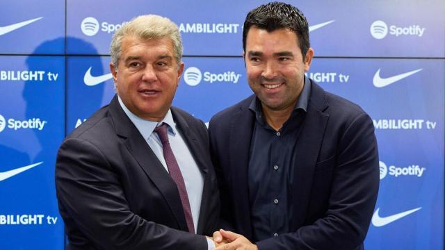 Joan-Laporta-Deco.jpg